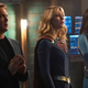 Image for article titled Supergirl’s 100th episode takes a magical jaunt through show’s past